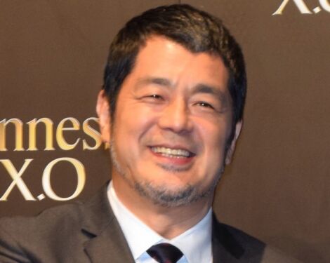 問題点 高田延彦さんが 桜を見る会 問題に苦言 真摯に答えれば1日で終わる Googai ゴーガイ 問題点 高田延彦さんが 桜を見る会 問題に苦言 真摯に答えれば1日で終わる Googai ゴーガイ