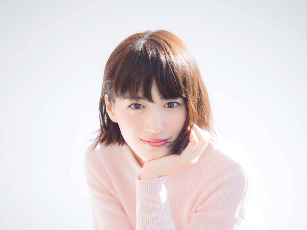 綾瀬はるか 長年住んだ住居を引き払い引っ越し その理由は Googai ゴーガイ 綾瀬はるか 長年住んだ住居を引き払い引っ越し その理由は Googai ゴーガイ