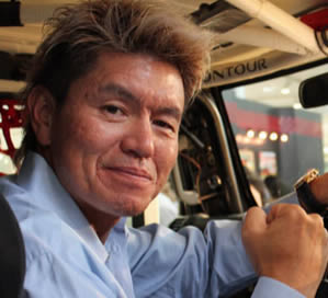 不倫とは無縁タレントランキング 愛妻家芸能人1位は Googai ゴーガイ 不倫とは無縁タレントランキング 愛妻家芸能人1位は Googai ゴーガイ