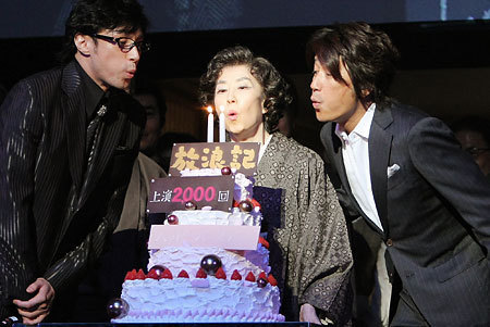 テレビ 東山紀之 近藤真彦の 芸能活動自粛 対応に苦言 結論出すのがちょっと遅かった それは誰もが思ってる 2chまとめ Googai ゴーガイ