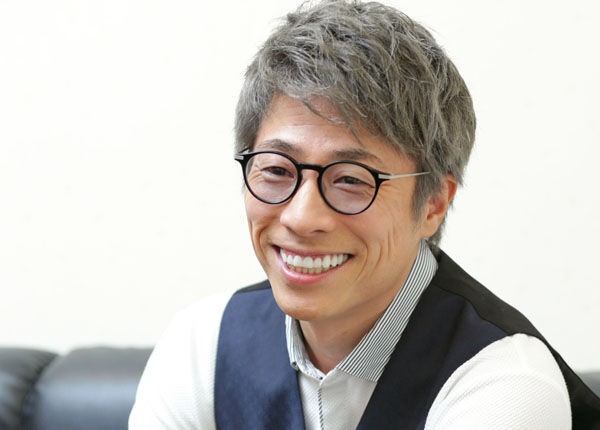 驚愕 ロンブー敦 言っちゃったww Googai ゴーガイ