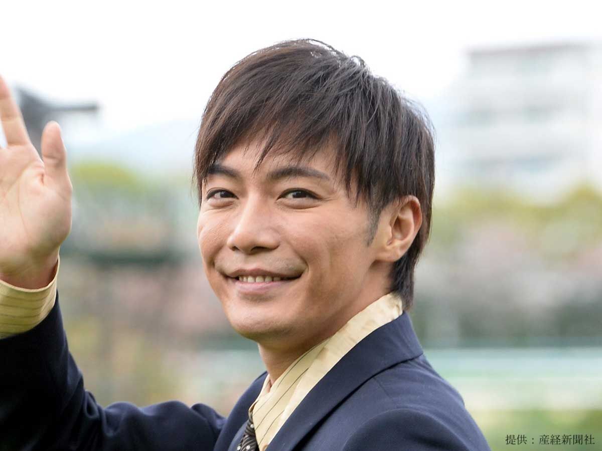成宮寛貴氏 髪をカットした新ヘアスタイル披露 Googai ゴーガイ 成宮寛貴氏 髪をカットした新ヘアスタイル披露 Googai ゴーガイ