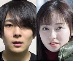 【速報】ワタナベマホトの妻・今泉佑唯さん、出産！！ : Googai -ゴーガイ-