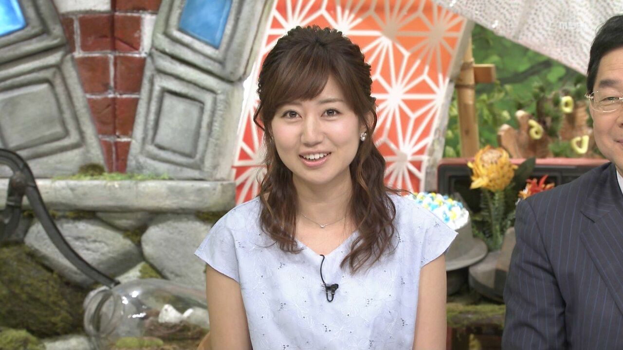 豊崎由里絵アナ 毒舌キャラを炸裂 芸能界で売れてる人 性格いい人いらっしゃらないじゃないですか Googai ゴーガイ 豊崎由里絵アナ 毒舌キャラを炸裂 芸能界で売れてる人 性格いい人いらっしゃらないじゃないですか Googai ゴーガイ