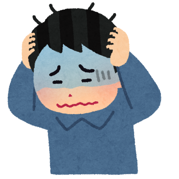 恐怖 マツコさんの目 真っ赤に充血した原因が未だに不明だった Googai ゴーガイ 恐怖 マツコさんの目 真っ赤に充血した原因が未だに不明だった Googai ゴーガイ