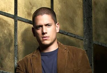 悲報 プリズンブレイクの馬鹿な兄貴の弟 ストレートの役を演じたくないとプリズンブレイクを卒業 Googai ゴーガイ