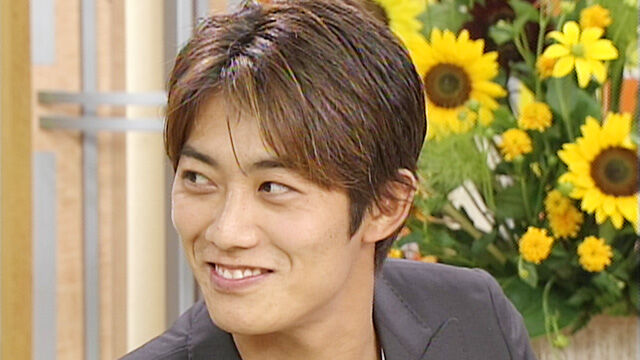 反町隆史のバス釣りの愛は本物 別荘を購入ッ Googai ゴーガイ