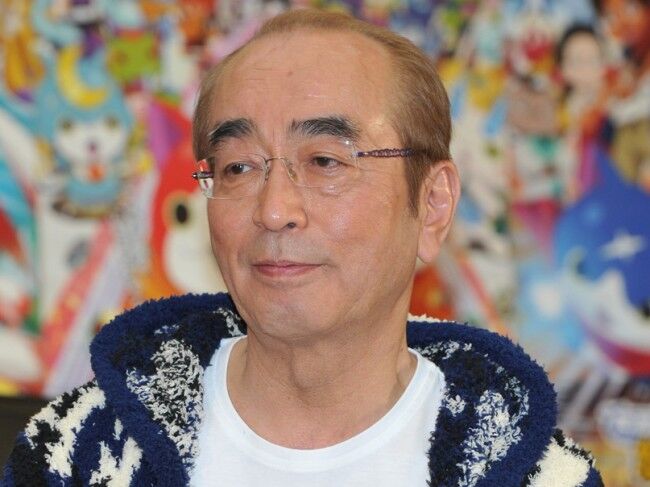 不仲 志村けんさん いかりや長介さんと 共演ng にさせた衝撃的な裏側 Googai ゴーガイ 不仲 志村けんさん いかりや長介さんと 共演ng にさせた衝撃的な裏側 Googai ゴーガイ