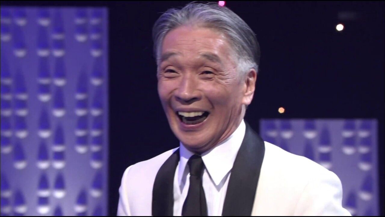 悲報 堺正章さんの会社 客から ポンコツ車を掴まされた として訴えられる Googai ゴーガイ