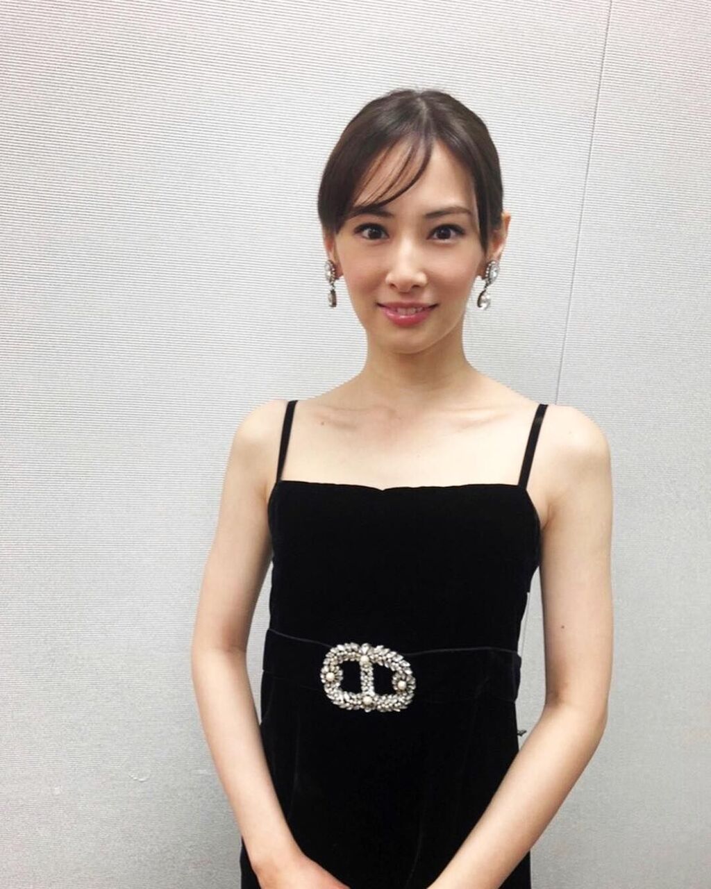 ニュース 北川景子 However 涙の熱演でglayに恩返し Cmで初の本格歌唱 カッコいいーー景子さん Googai ゴーガイ ニュース 北川景子 However 涙の熱演でglayに恩返し Cmで初の本格歌唱 カッコいいーー景子さん Googai ゴーガイ
