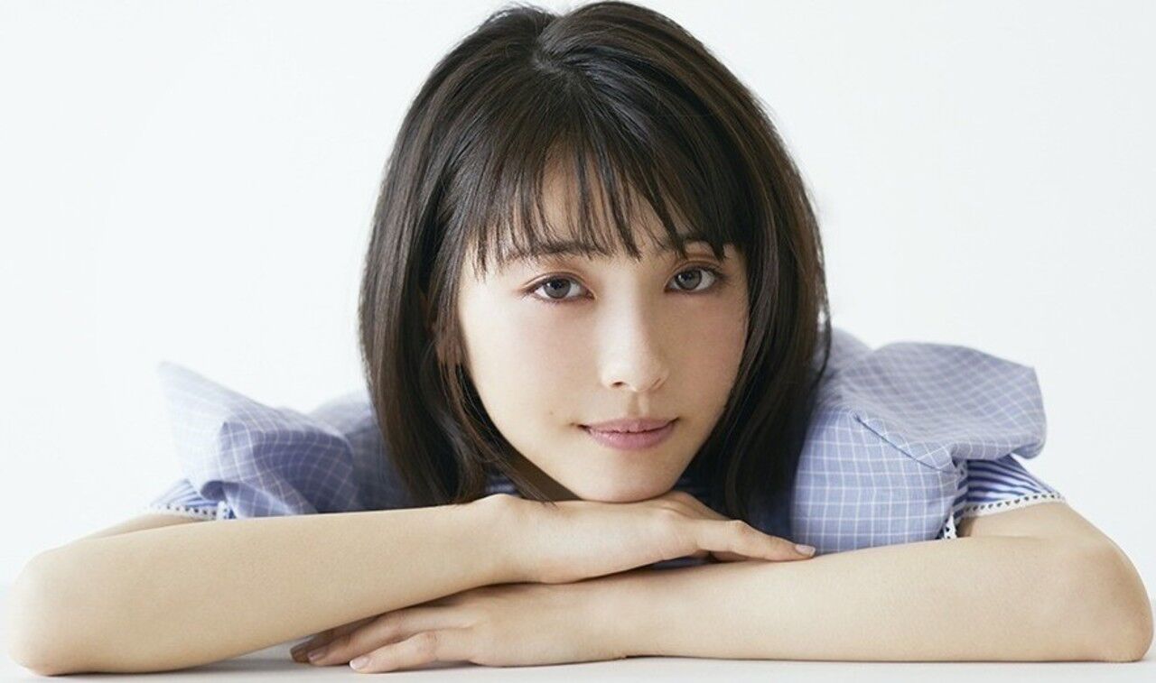 浜辺美波 昔から天使だった 幼少期のショットを公開に大反響 Googai ゴーガイ 浜辺美波 昔から天使だった 幼少期のショットを公開に大反響 Googai ゴーガイ