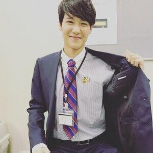 きゃりーぱみゅぱみゅに新恋人 年下俳優 葉山奨之とラブデート Googai ゴーガイ