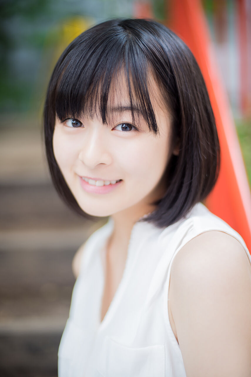 芸能 サッカー 令和初の高校サッカー応援マネージャーは 新時代注目の若手女優 森七菜に決定 Googai ゴーガイ