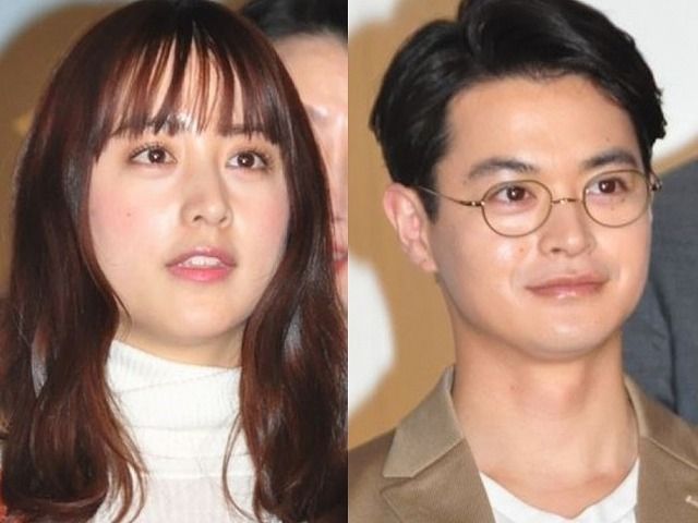 瀬戸 康史 山崎 邦正 Freepnggejpsdml