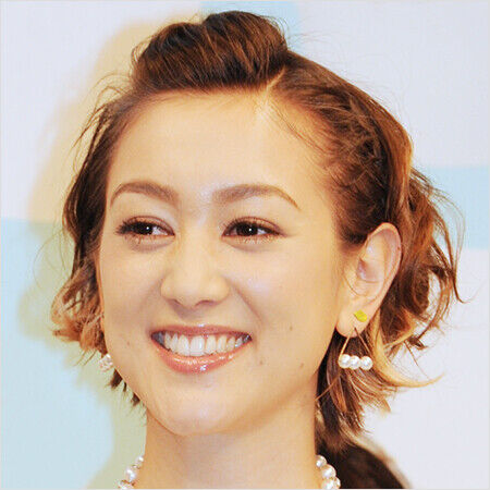 衝撃 Shelly 夫から 浮気しない自信がない と告げられたwwwwwwwww Googai ゴーガイ 衝撃 Shelly 夫から 浮気しない自信がない と告げられたwwwwwwwww Googai ゴーガイ