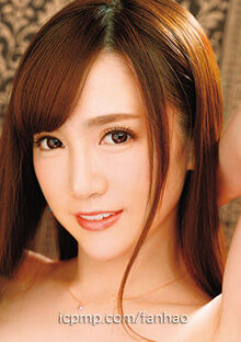 Japanese porn video : Japanese porn video