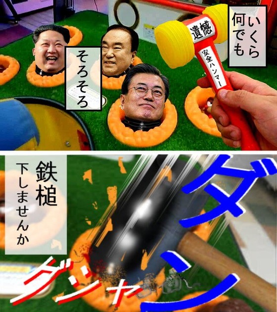 sPGziP4
