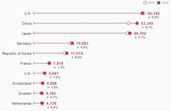 2019_03_25_sato_nobuhiko_023_image_01