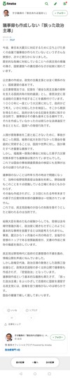 wxp1ZZd