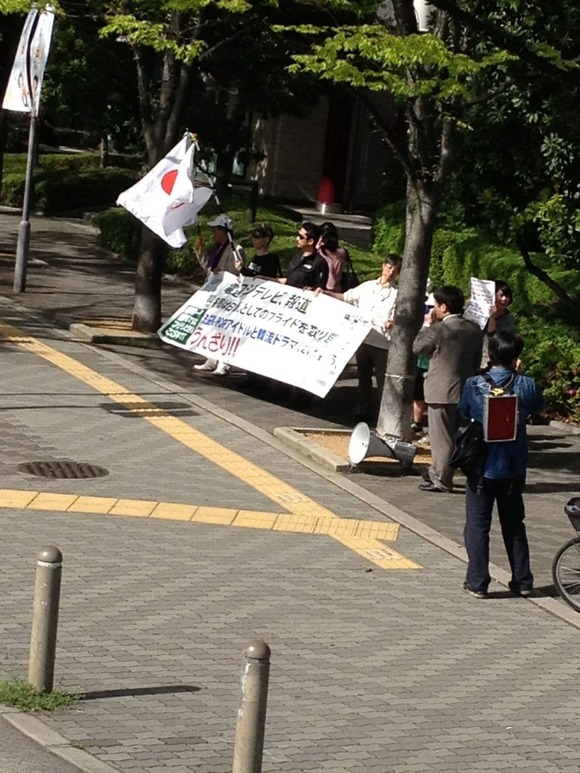 960x1280xb8c862cd392d23f5034b469_1280_1280