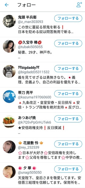 BdPH2fD