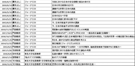 db3f3cd380ba7e059e5d87b74782c44d-768x380