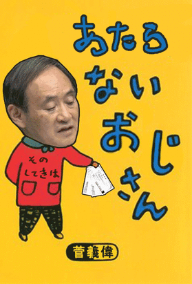 9vvoPRB