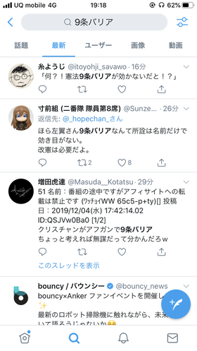 1sx5gqD