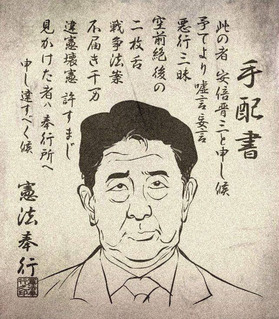 rlQiq44
