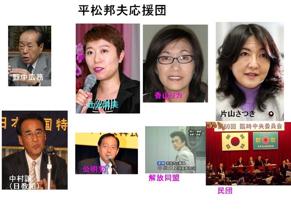 www_dotup_org2330880