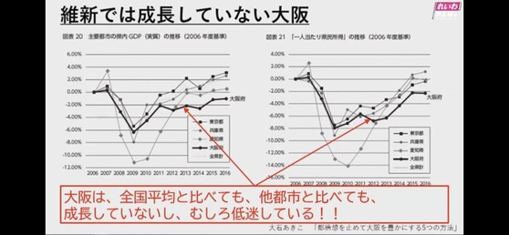fK7g9pP