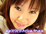 874c0520.jpg