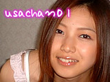 9a3250ae.jpg