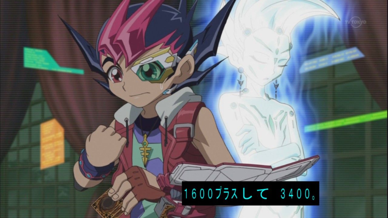 100以上 もっと腕にシルバー巻くとかよ もっと腕にシルバー巻くとかよ