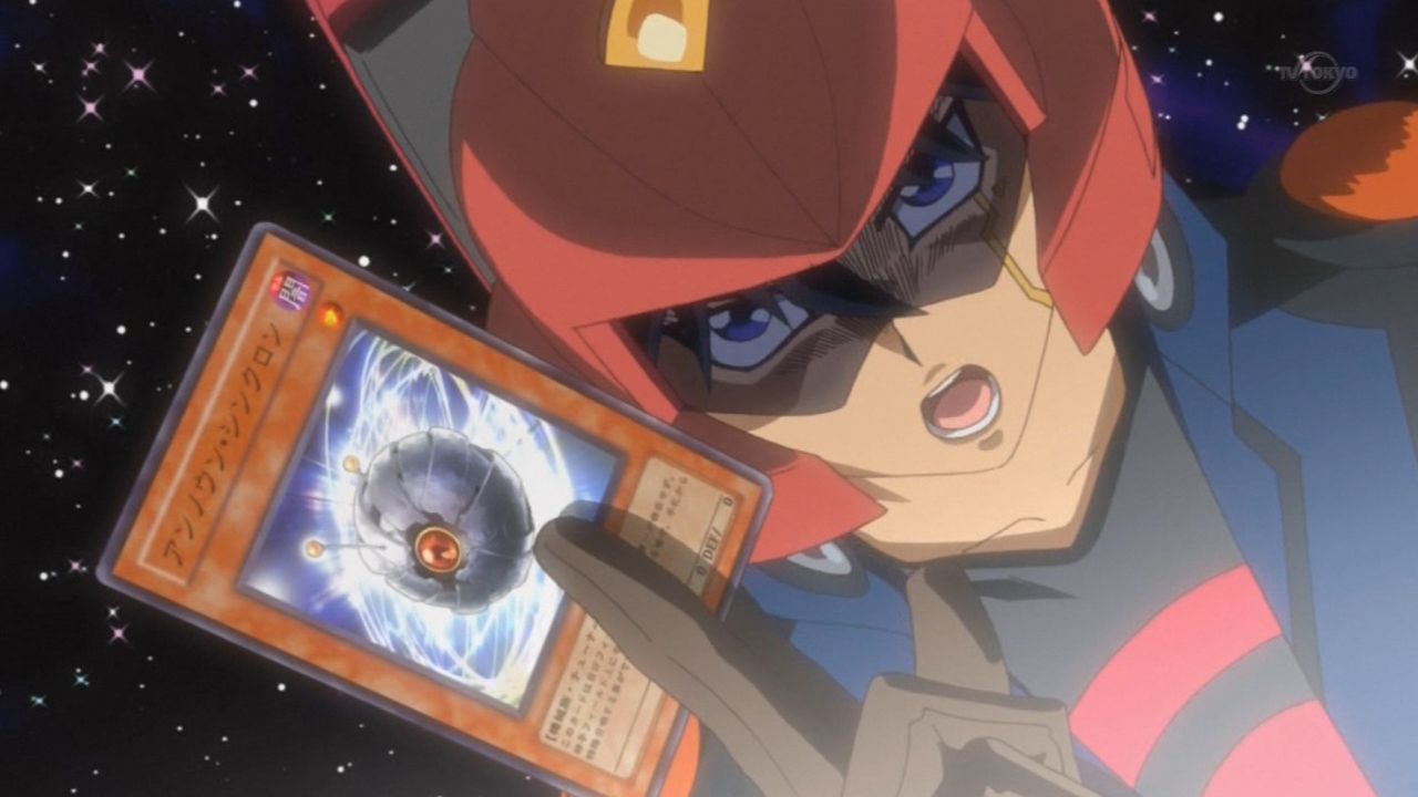 中途半端に生きている日記 未分類