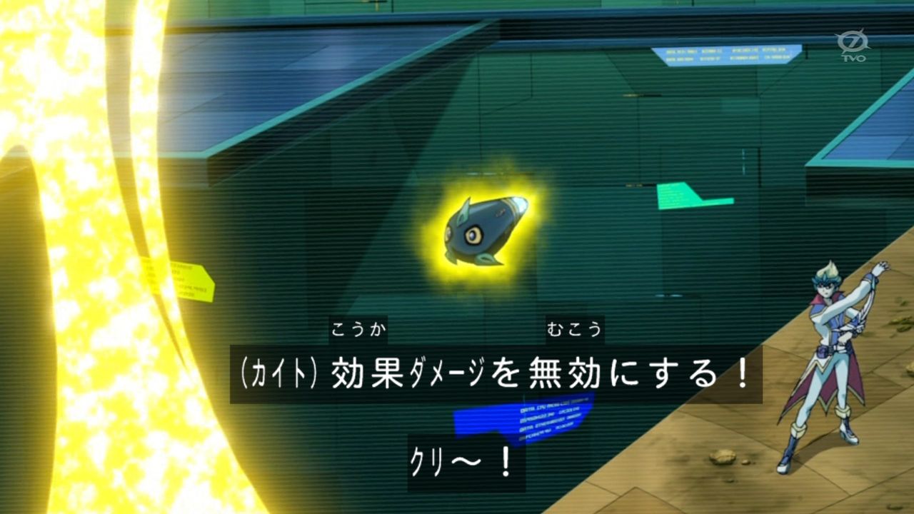 中途半端に生きている日記