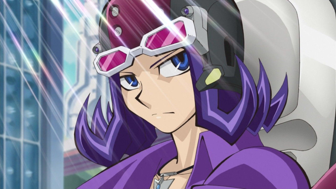 遊戯王zexal 第10話 あれ何ていうナンバーズキラー 中途半端に生きている日記 遊戯王zexal 第10話 あれ何ていうナンバーズキラー 中途半端に生きている日記