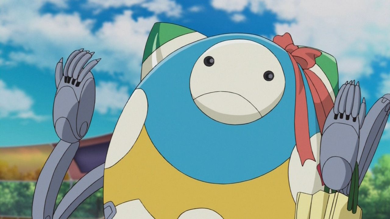 中途半端に生きている日記 遊戯王zexal 中途半端に生きている日記 遊戯王zexal
