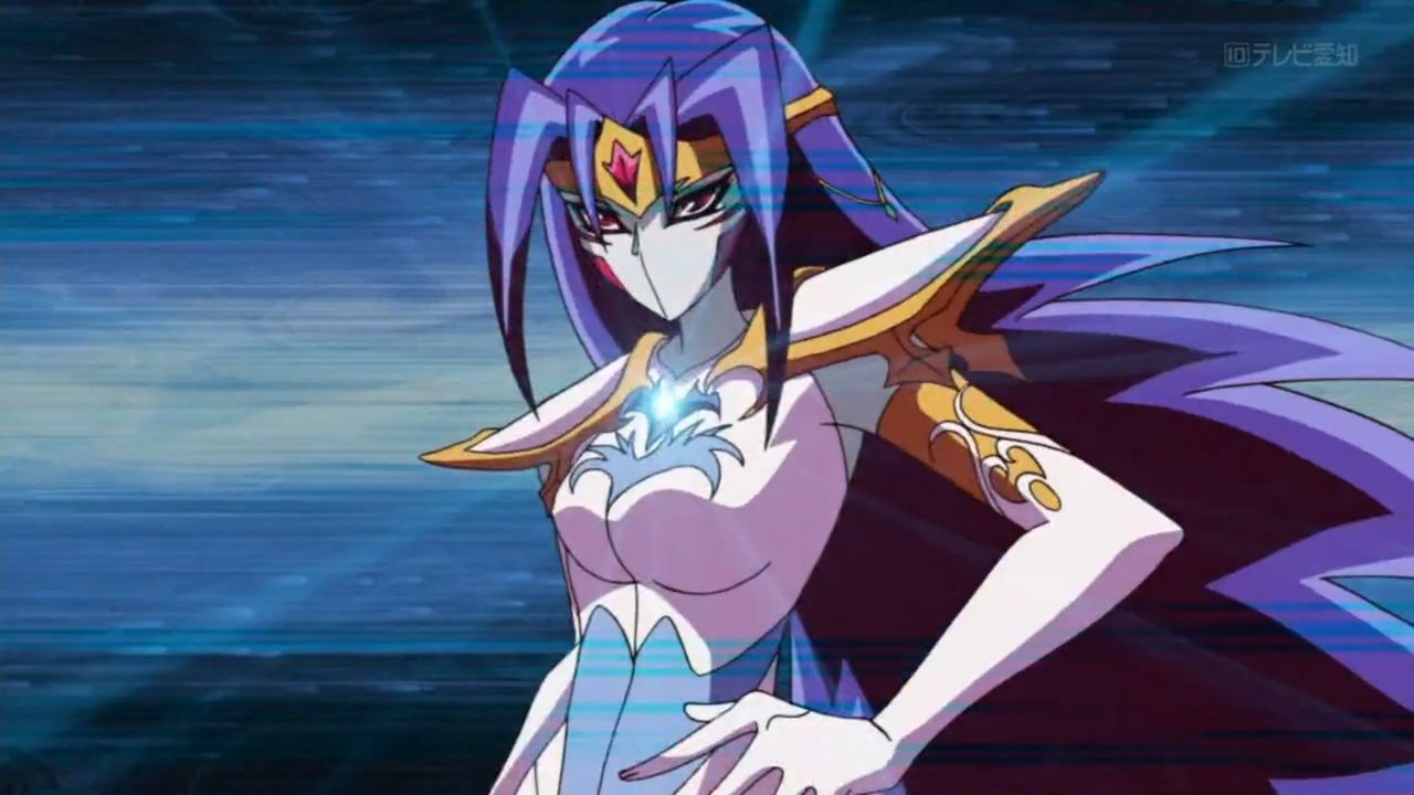 バリアン 実体を持たない赤き高次元エネルギー生命体 中途半端に生きている日記 バリアン 実体を持たない赤き高次元エネルギー生命体 中途半端に生きている日記