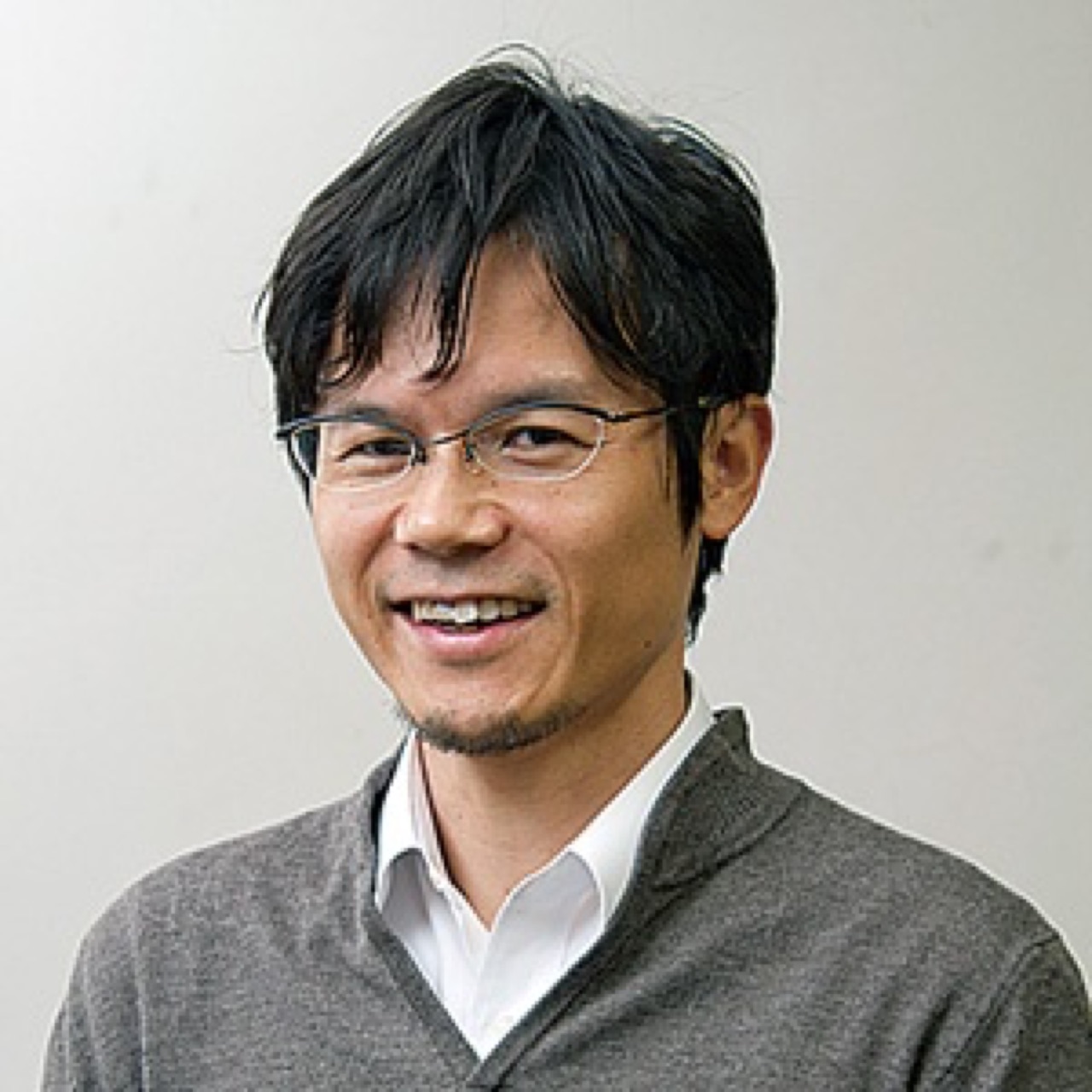 佐々木 勝 金成博文の 48歳 俺は旅人 佐々木 勝 金成博文の 48歳 俺は旅人