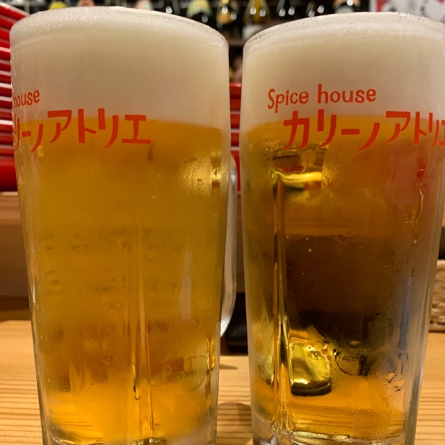 FullSizeRender