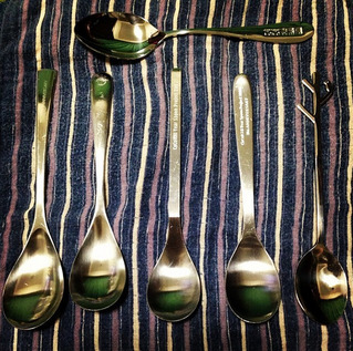 spoon