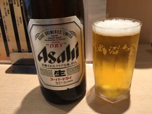 2015-04-26-14-34-55