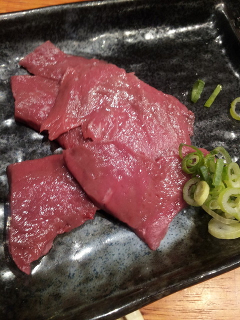 20120914_193331