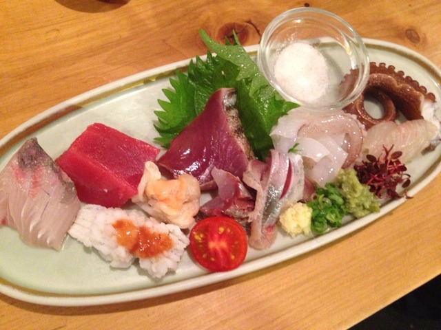 2014-07-31-19-16-39