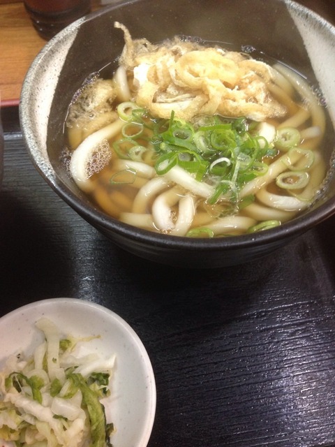 画像13