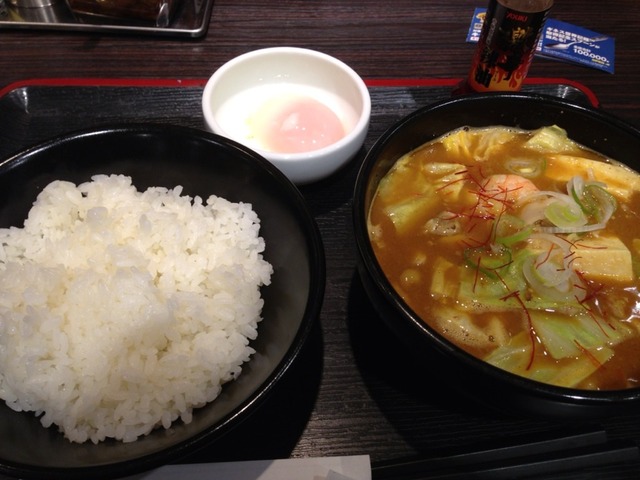 画像14