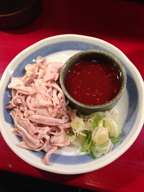 画像16