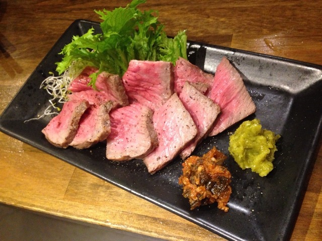 画像14