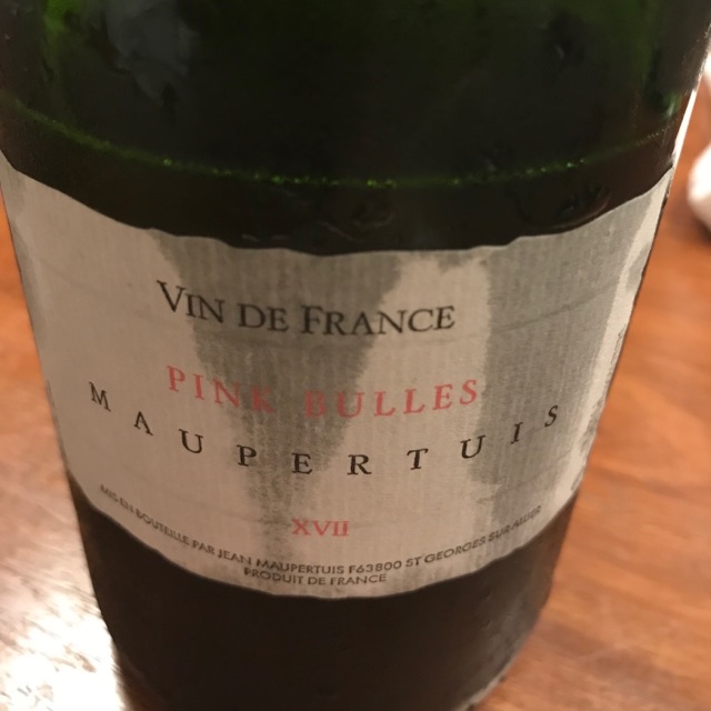 FullSizeRender